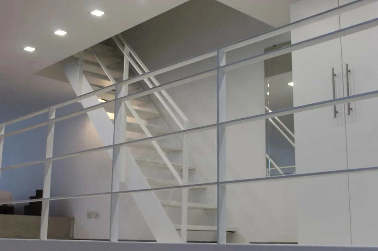 Appartamento Bike-Loft Milano